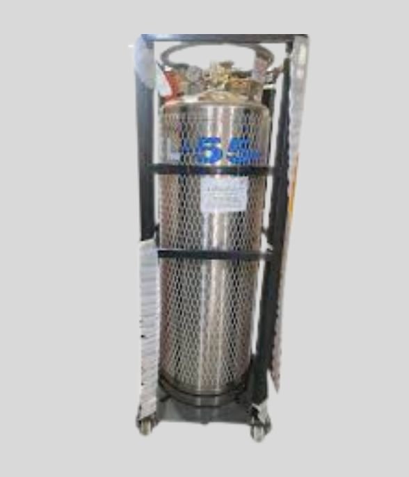 Nitrogen Dura Gas Manufacturer in Pune, Chakan, Bhosari