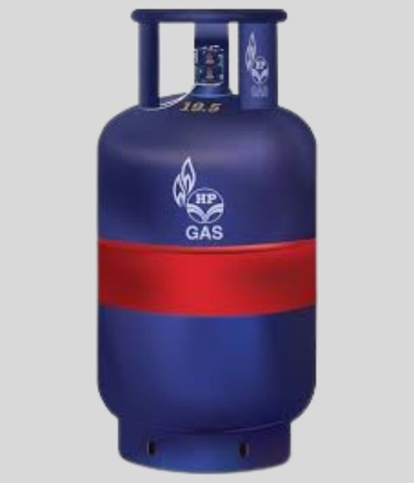 Commercial Lpg Gas Manufacturer in Pune, Chakan, Bhosari
