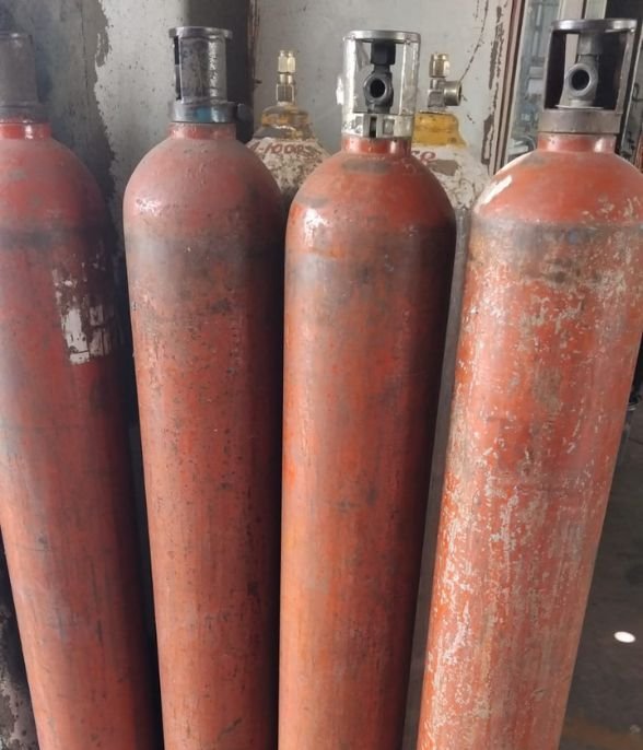 Hydrogen Gas Manufacturer, Supplier in Pune