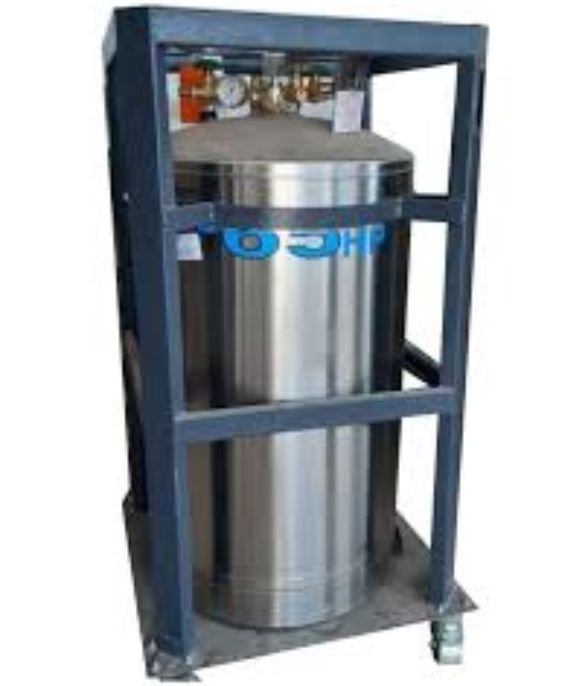 Oxygen Dura Gas Manufacturer, Supplier in Pune